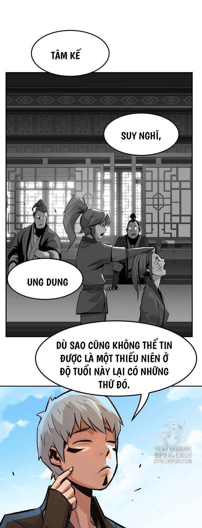 đọc truyện Tiểu Gia Chủ Của Tứ Xuyên Đường Gia Trở Thành Kiếm Thần Chương 2 ảnh 50 tại Truyện Dạ Ký