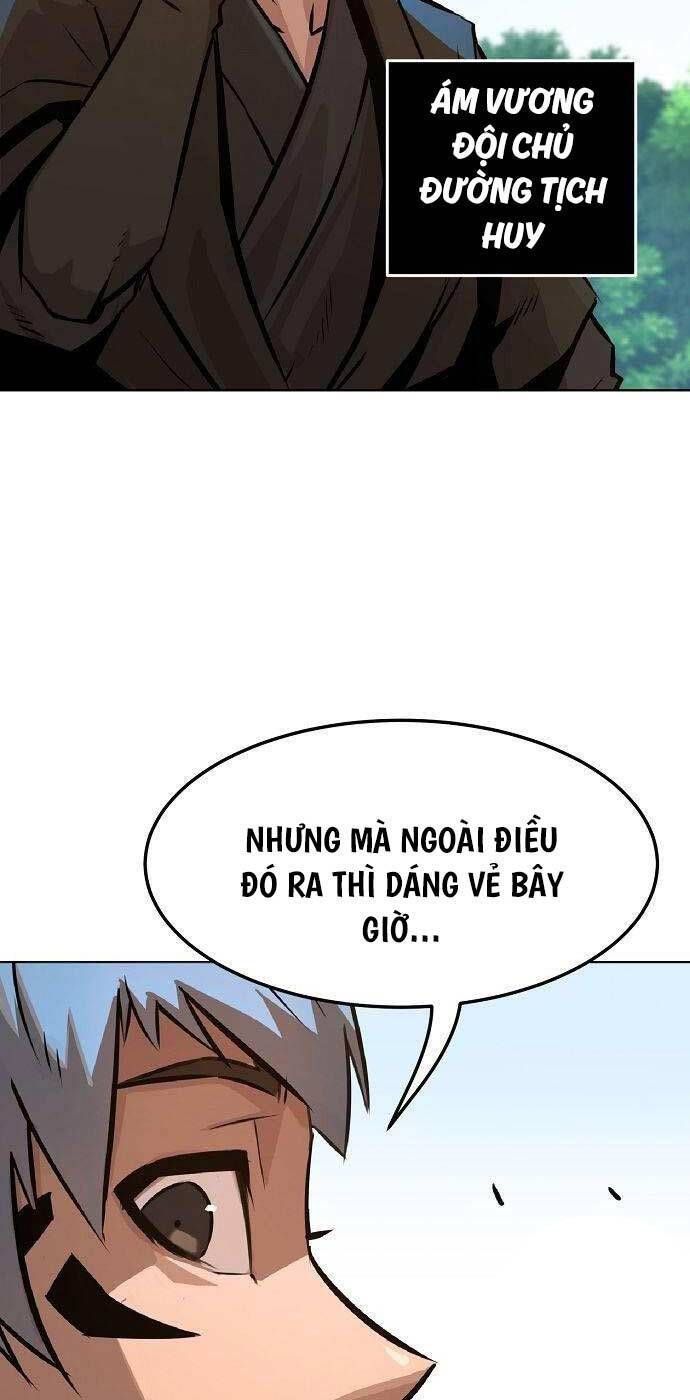 đọc truyện Tiểu Gia Chủ Của Tứ Xuyên Đường Gia Trở Thành Kiếm Thần Chương 2 ảnh 51 tại Truyện Dạ Ký