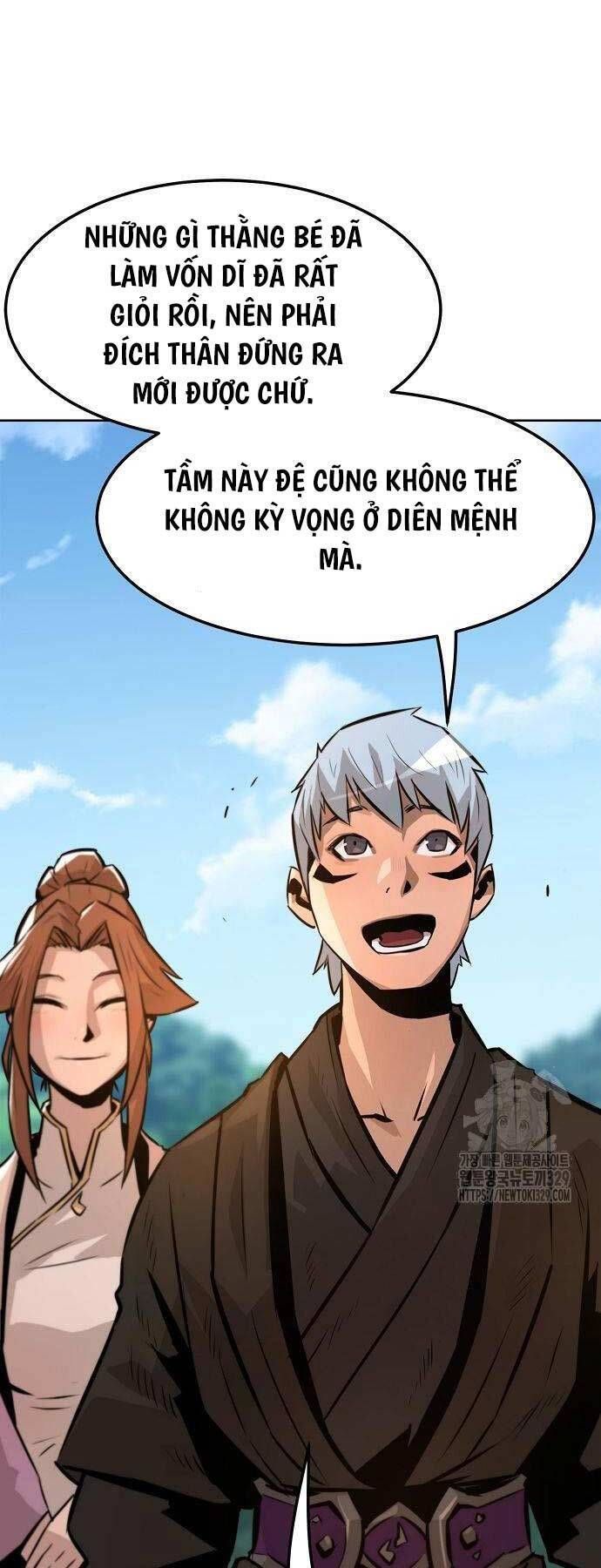 đọc truyện Tiểu Gia Chủ Của Tứ Xuyên Đường Gia Trở Thành Kiếm Thần Chương 2 ảnh 53 tại Truyện Dạ Ký