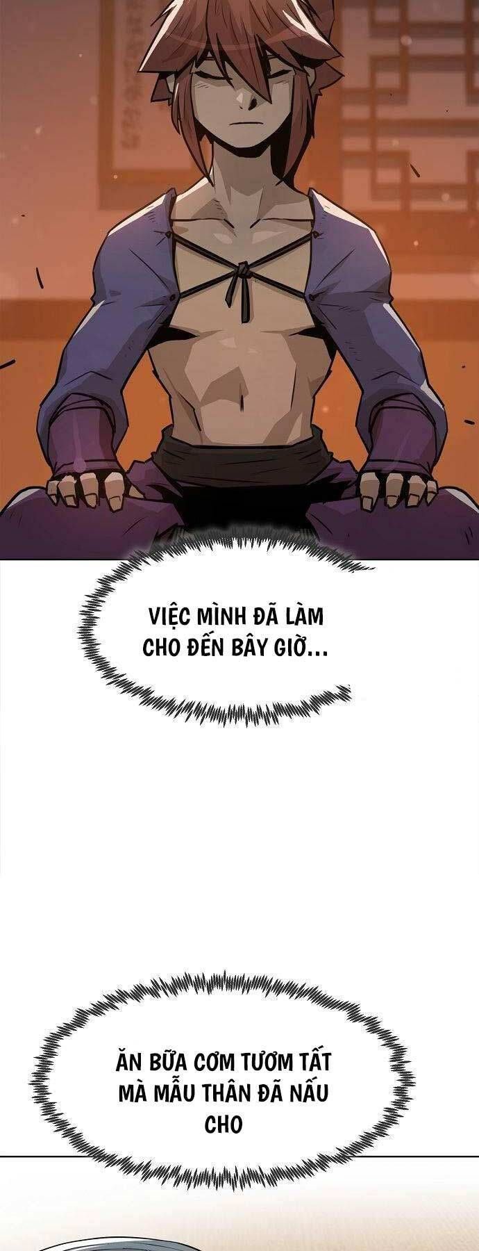 đọc truyện Tiểu Gia Chủ Của Tứ Xuyên Đường Gia Trở Thành Kiếm Thần Chương 2 ảnh 55 tại Truyện Dạ Ký