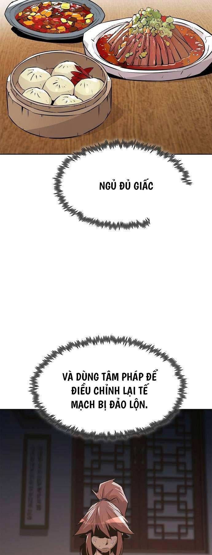 đọc truyện Tiểu Gia Chủ Của Tứ Xuyên Đường Gia Trở Thành Kiếm Thần Chương 2 ảnh 56 tại Truyện Dạ Ký