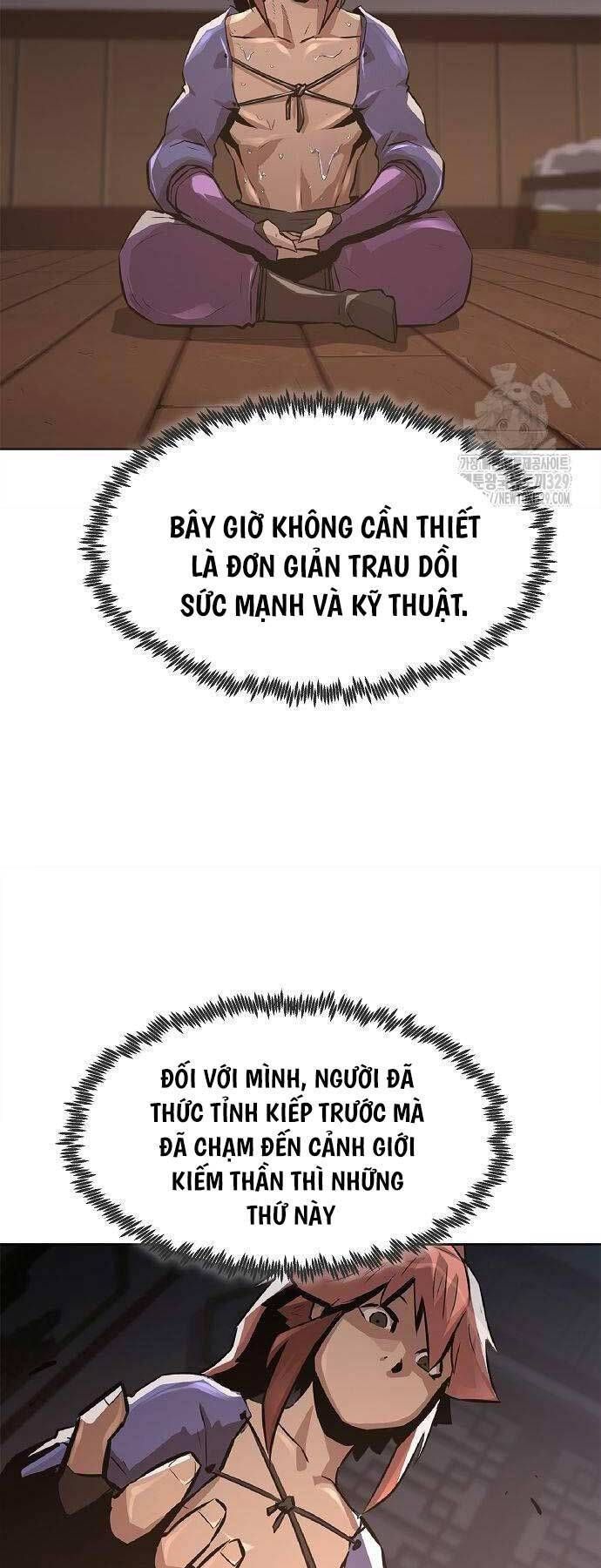đọc truyện Tiểu Gia Chủ Của Tứ Xuyên Đường Gia Trở Thành Kiếm Thần Chương 2 ảnh 57 tại Truyện Dạ Ký