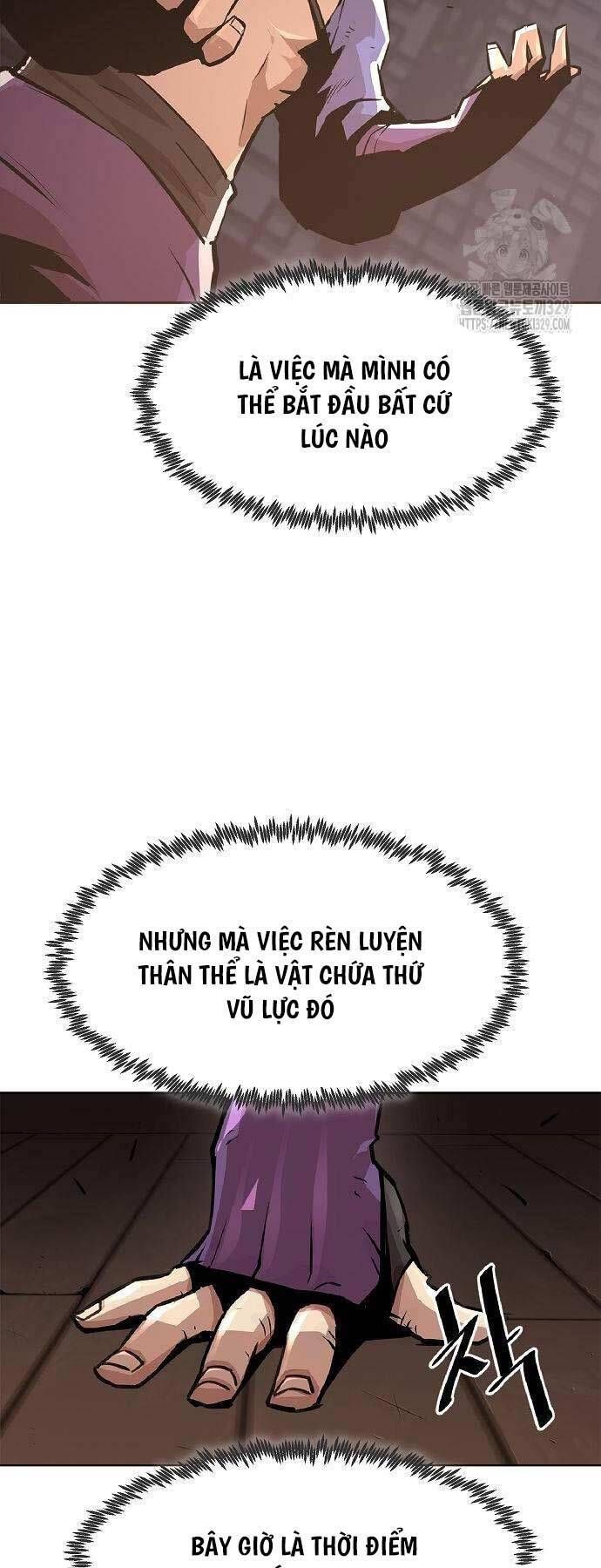 đọc truyện Tiểu Gia Chủ Của Tứ Xuyên Đường Gia Trở Thành Kiếm Thần Chương 2 ảnh 58 tại Truyện Dạ Ký