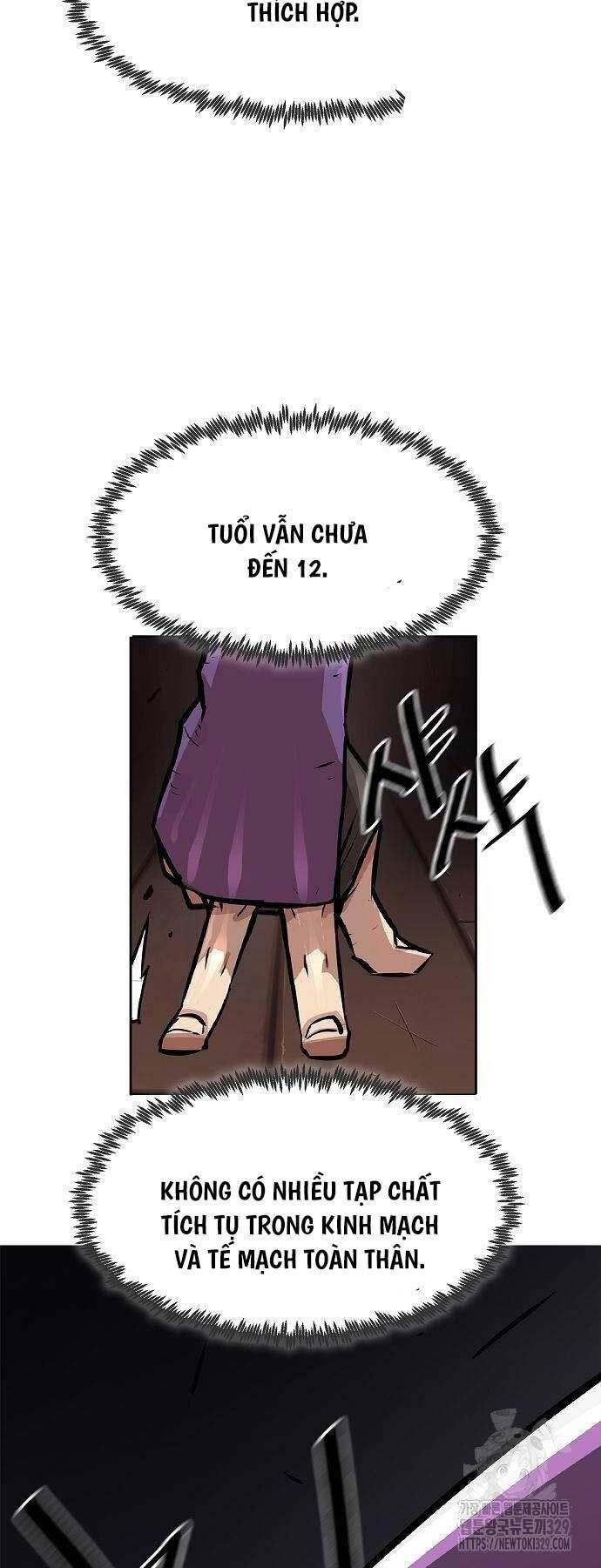 đọc truyện Tiểu Gia Chủ Của Tứ Xuyên Đường Gia Trở Thành Kiếm Thần Chương 2 ảnh 59 tại Truyện Dạ Ký