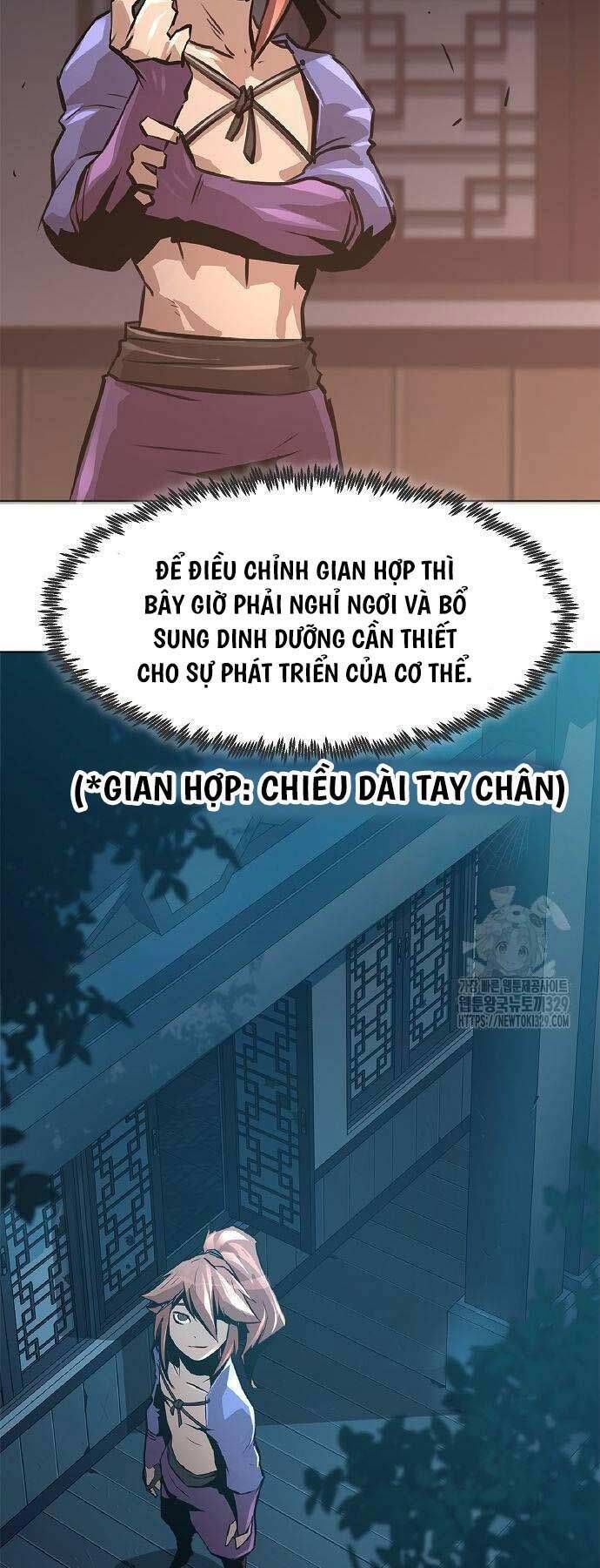 đọc truyện Tiểu Gia Chủ Của Tứ Xuyên Đường Gia Trở Thành Kiếm Thần Chương 2 ảnh 62 tại Truyện Dạ Ký