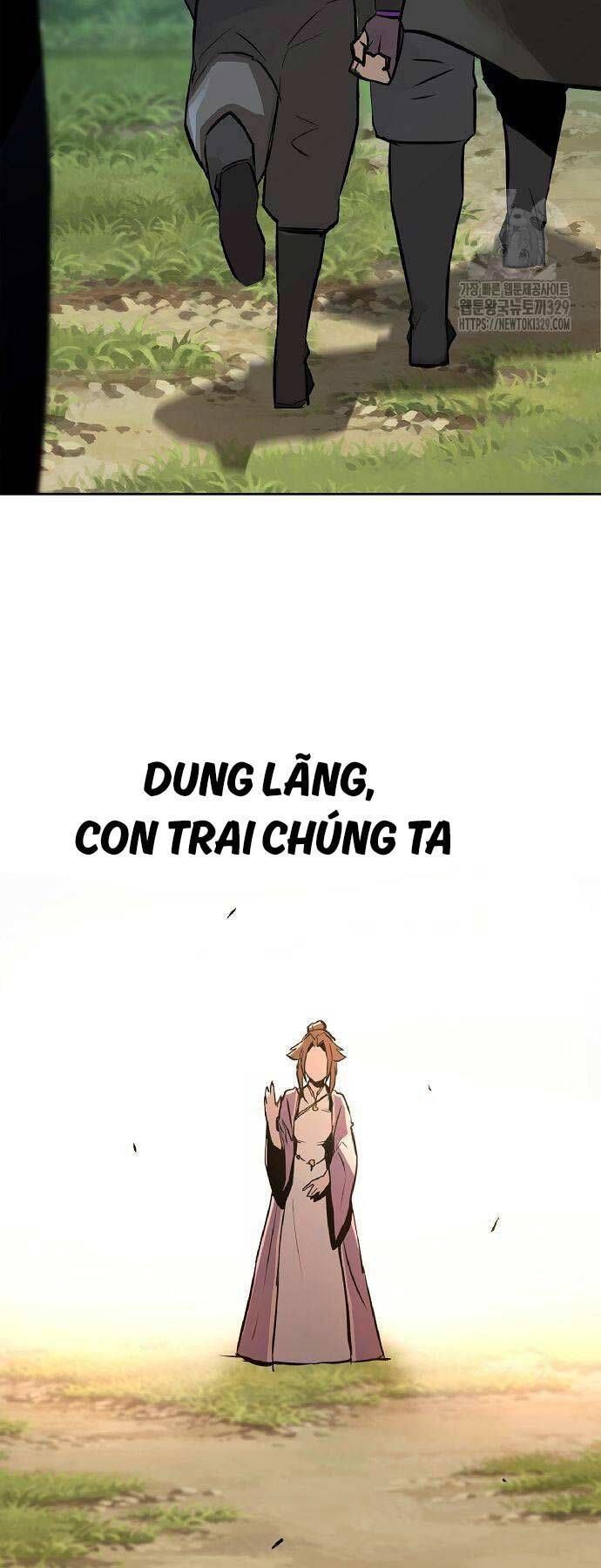 đọc truyện Tiểu Gia Chủ Của Tứ Xuyên Đường Gia Trở Thành Kiếm Thần Chương 2 ảnh 68 tại Truyện Dạ Ký