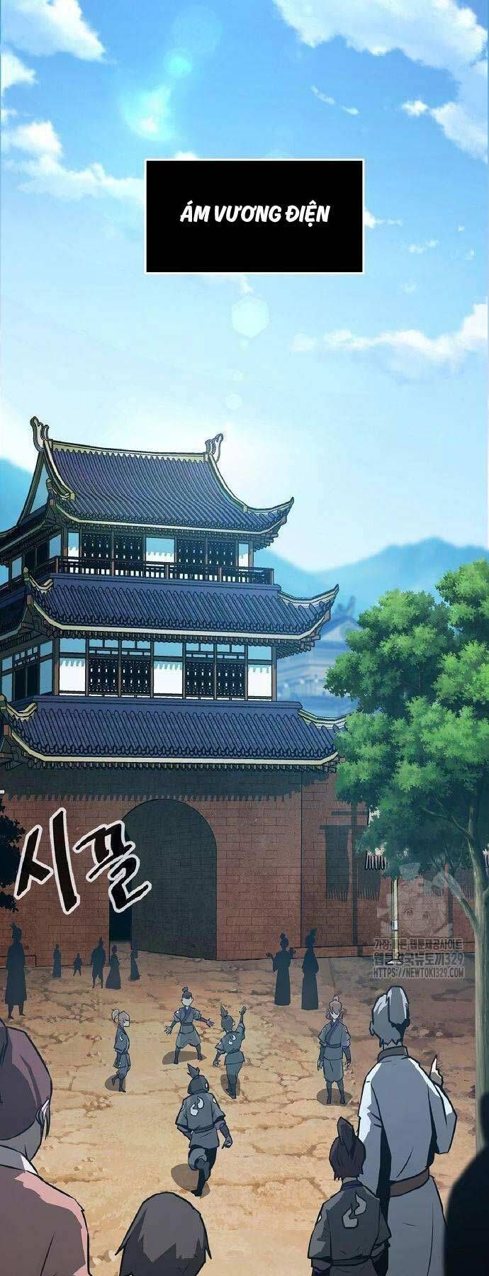 đọc truyện Tiểu Gia Chủ Của Tứ Xuyên Đường Gia Trở Thành Kiếm Thần Chương 2 ảnh 71 tại Truyện Dạ Ký