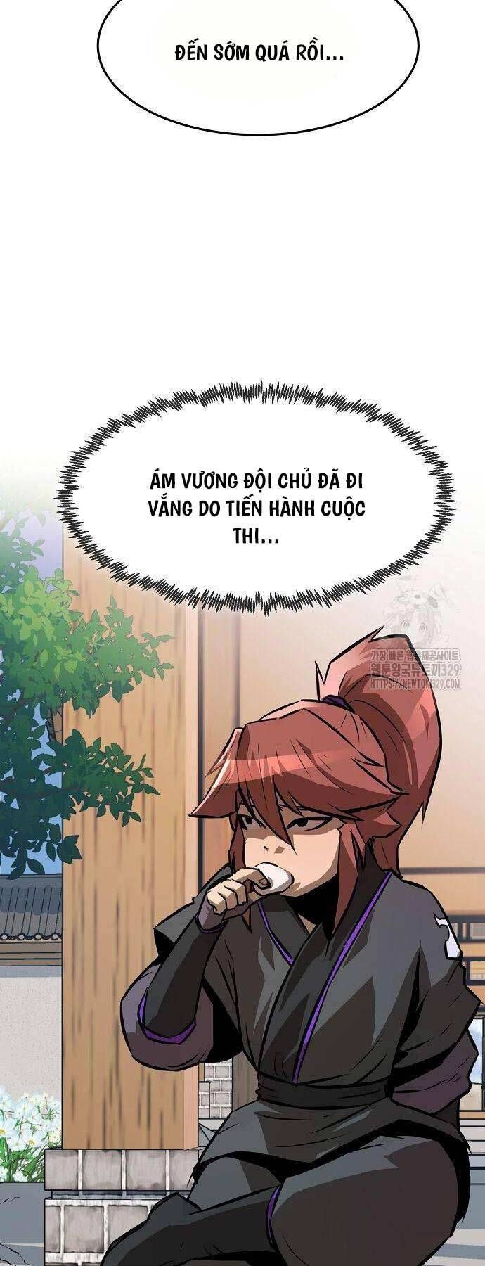 đọc truyện Tiểu Gia Chủ Của Tứ Xuyên Đường Gia Trở Thành Kiếm Thần Chương 2 ảnh 73 tại Truyện Dạ Ký
