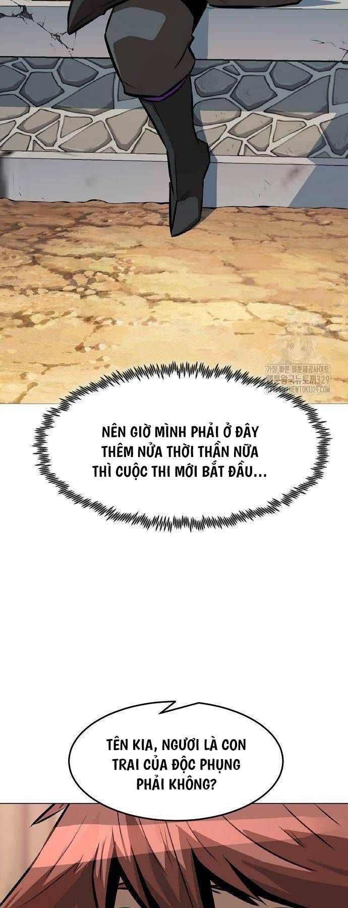 đọc truyện Tiểu Gia Chủ Của Tứ Xuyên Đường Gia Trở Thành Kiếm Thần Chương 2 ảnh 74 tại Truyện Dạ Ký