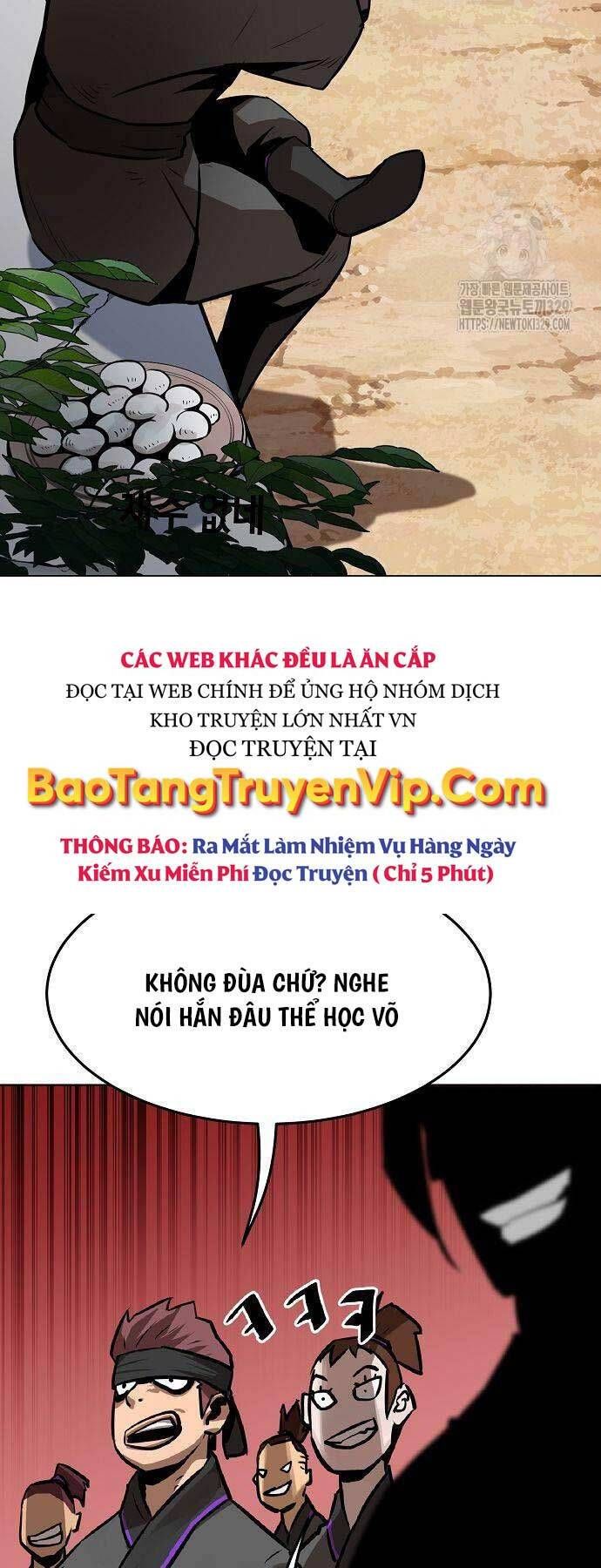 đọc truyện Tiểu Gia Chủ Của Tứ Xuyên Đường Gia Trở Thành Kiếm Thần Chương 2 ảnh 76 tại Truyện Dạ Ký