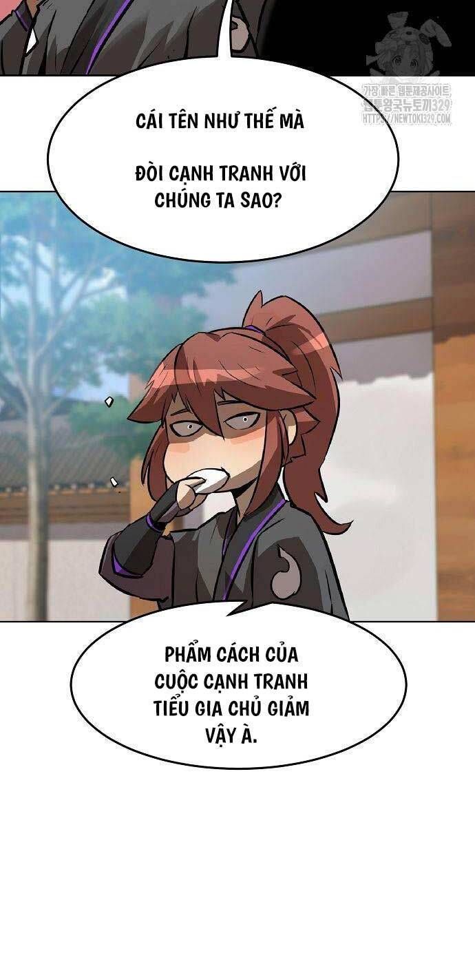 đọc truyện Tiểu Gia Chủ Của Tứ Xuyên Đường Gia Trở Thành Kiếm Thần Chương 2 ảnh 77 tại Truyện Dạ Ký