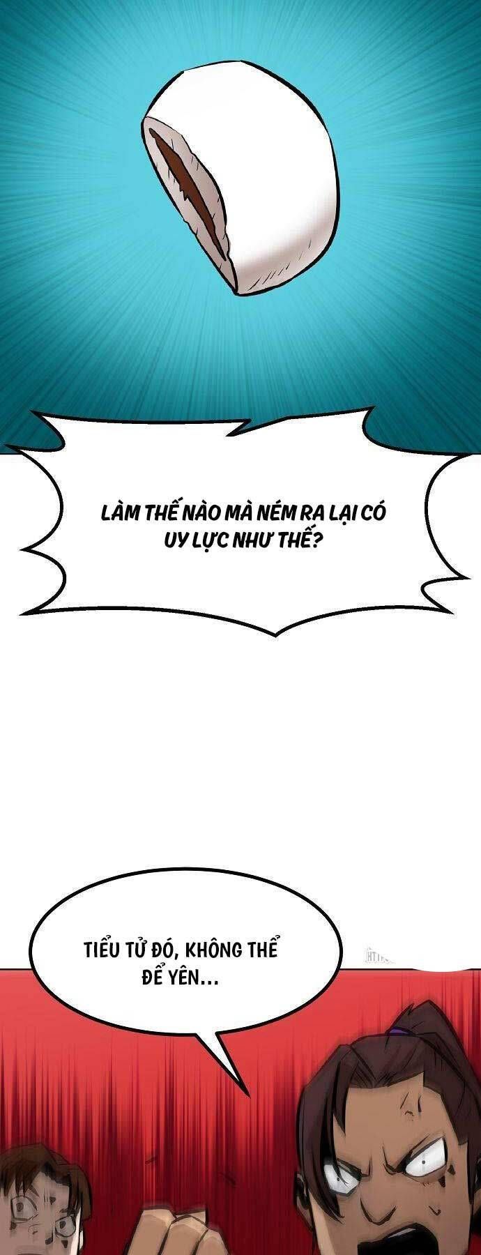 đọc truyện Tiểu Gia Chủ Của Tứ Xuyên Đường Gia Trở Thành Kiếm Thần Chương 2 ảnh 81 tại Truyện Dạ Ký