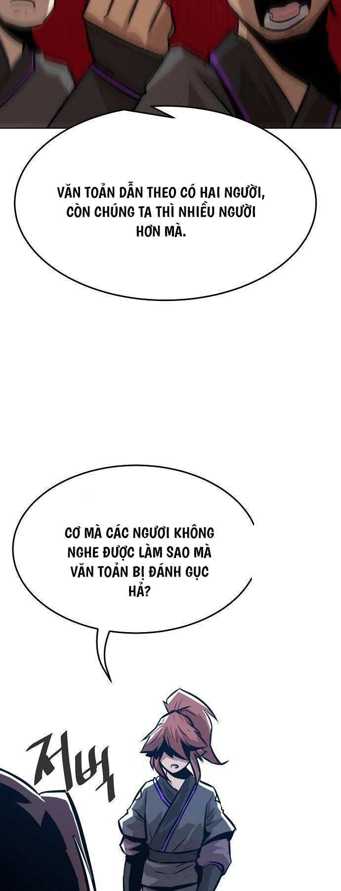 đọc truyện Tiểu Gia Chủ Của Tứ Xuyên Đường Gia Trở Thành Kiếm Thần Chương 2 ảnh 82 tại Truyện Dạ Ký