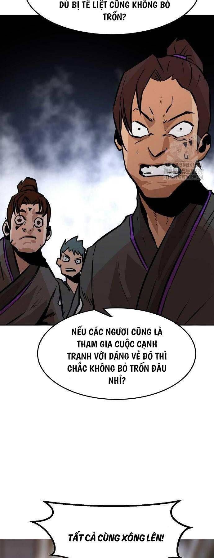đọc truyện Tiểu Gia Chủ Của Tứ Xuyên Đường Gia Trở Thành Kiếm Thần Chương 2 ảnh 85 tại Truyện Dạ Ký