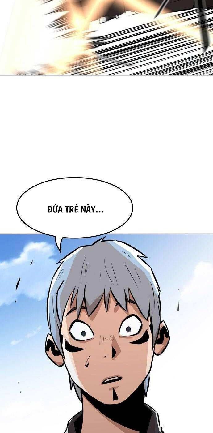 đọc truyện Tiểu Gia Chủ Của Tứ Xuyên Đường Gia Trở Thành Kiếm Thần Chương 2 ảnh 89 tại Truyện Dạ Ký