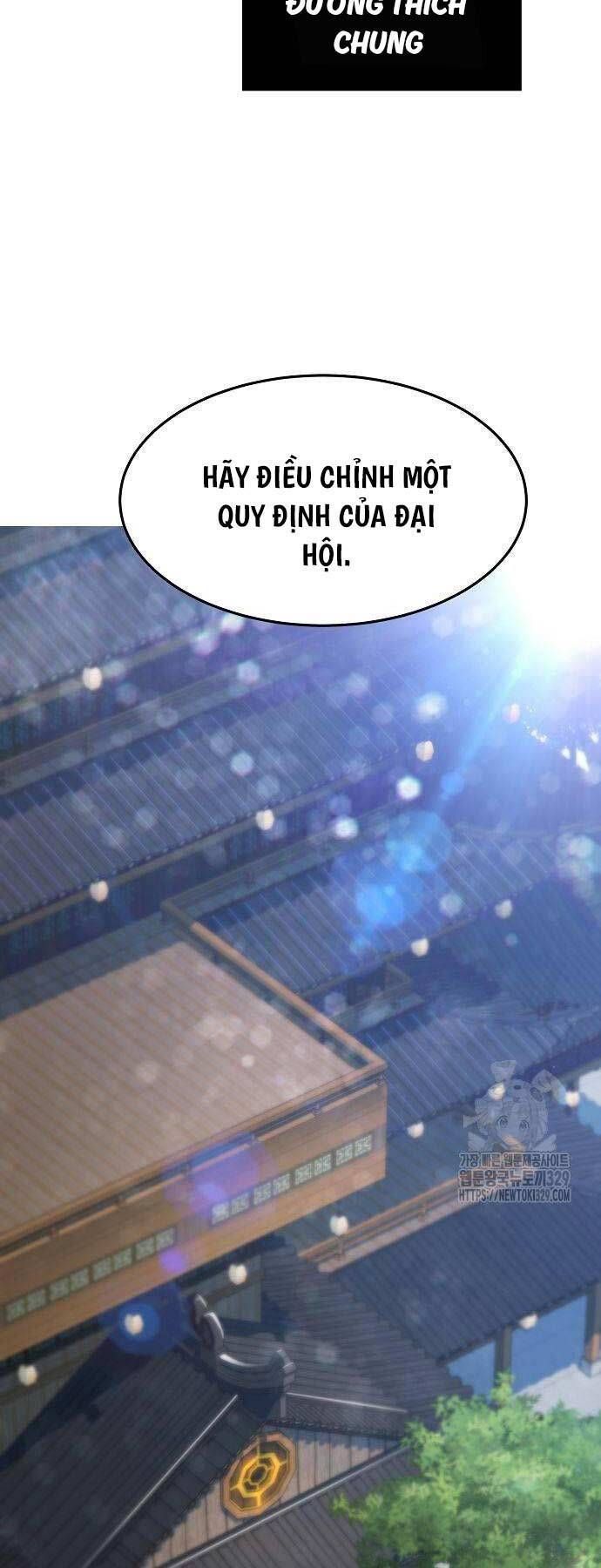 đọc truyện Tiểu Gia Chủ Của Tứ Xuyên Đường Gia Trở Thành Kiếm Thần Chương 2 ảnh 99 tại Truyện Dạ Ký