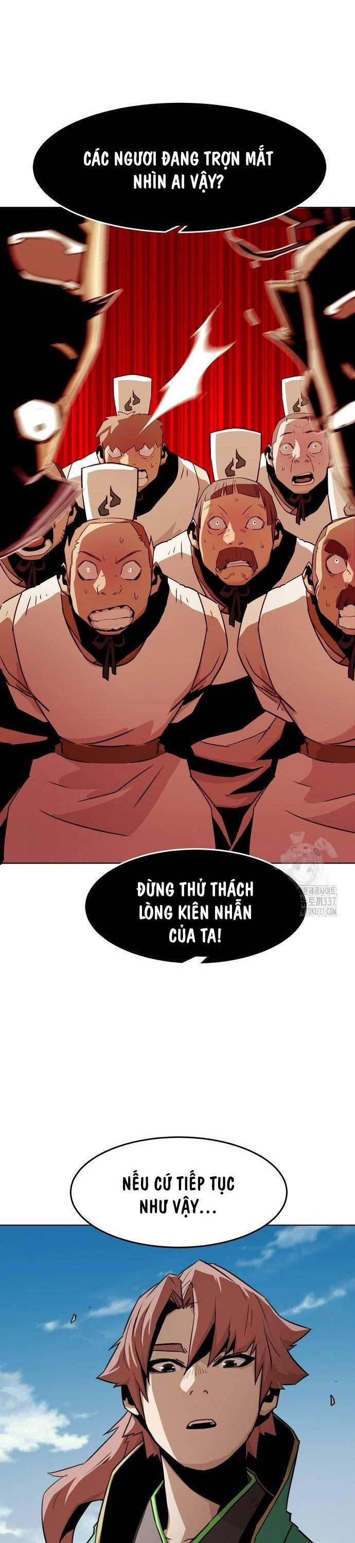 đọc truyện Tiểu Gia Chủ Của Tứ Xuyên Đường Gia Trở Thành Kiếm Thần Chương 20 ảnh 14 tại Giả Dược