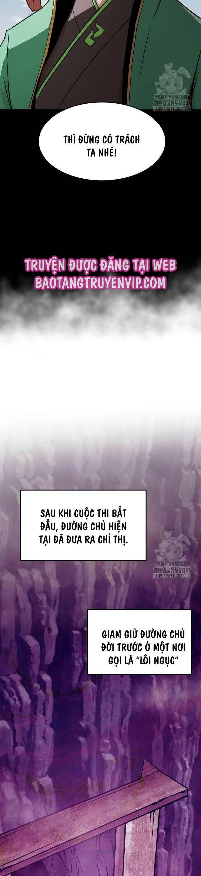 đọc truyện Tiểu Gia Chủ Của Tứ Xuyên Đường Gia Trở Thành Kiếm Thần Chương 20 ảnh 15 tại Giả Dược