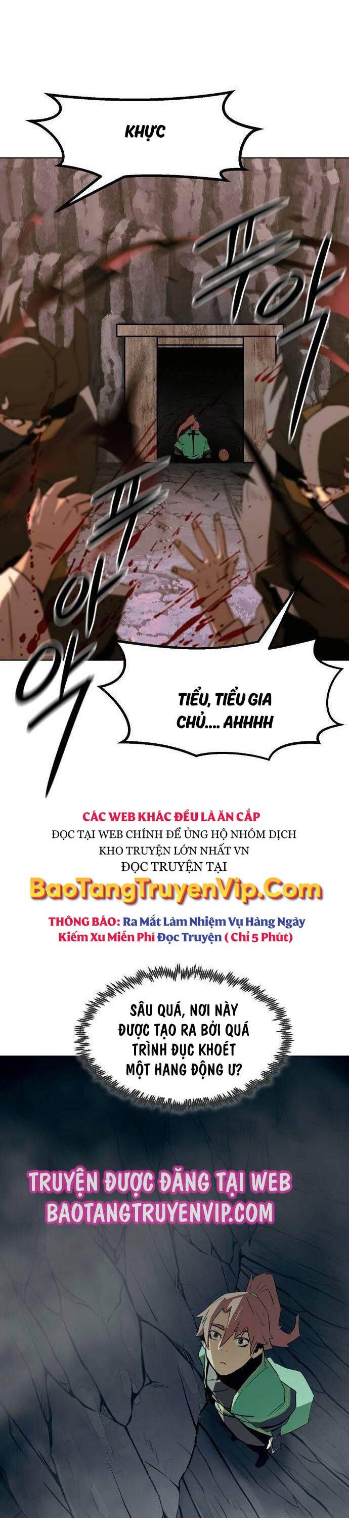 đọc truyện Tiểu Gia Chủ Của Tứ Xuyên Đường Gia Trở Thành Kiếm Thần Chương 20 ảnh 19 tại Giả Dược