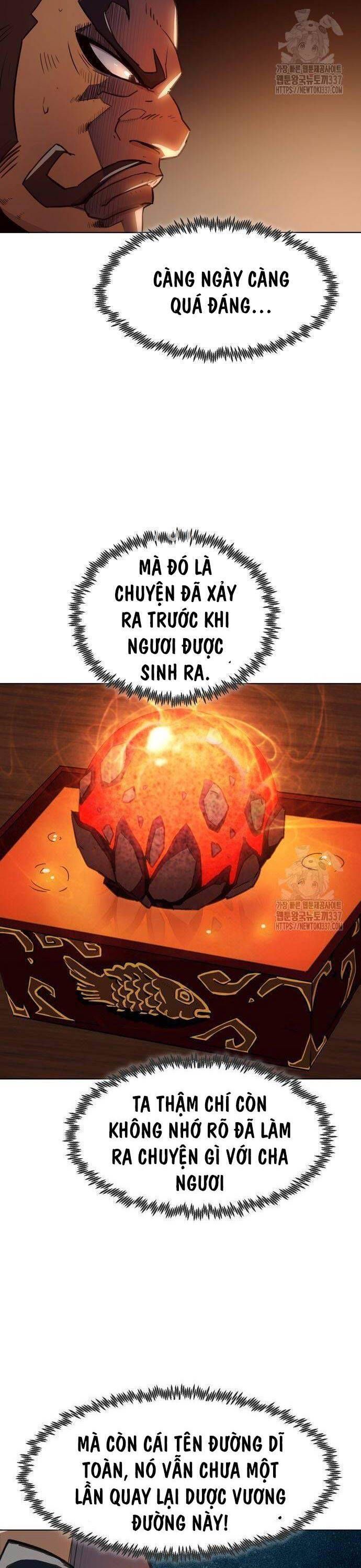 đọc truyện Tiểu Gia Chủ Của Tứ Xuyên Đường Gia Trở Thành Kiếm Thần Chương 20 ảnh 3 tại Giả Dược