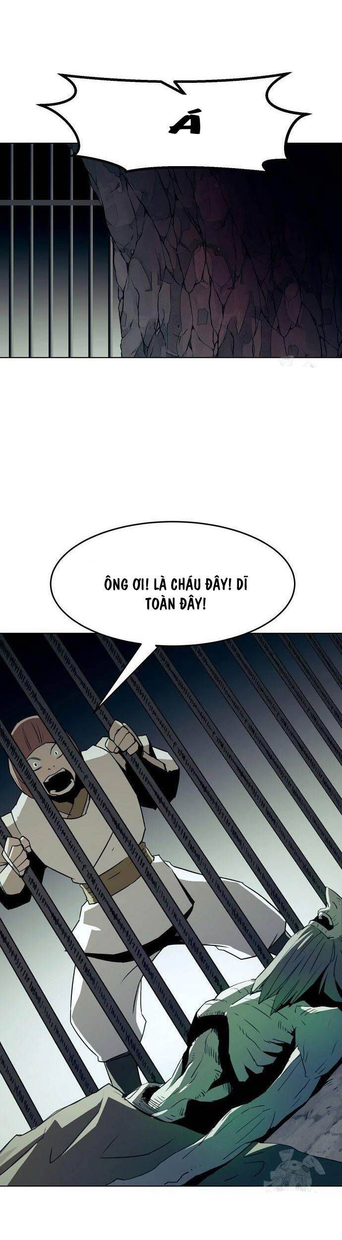 đọc truyện Tiểu Gia Chủ Của Tứ Xuyên Đường Gia Trở Thành Kiếm Thần Chương 20 ảnh 23 tại Giả Dược