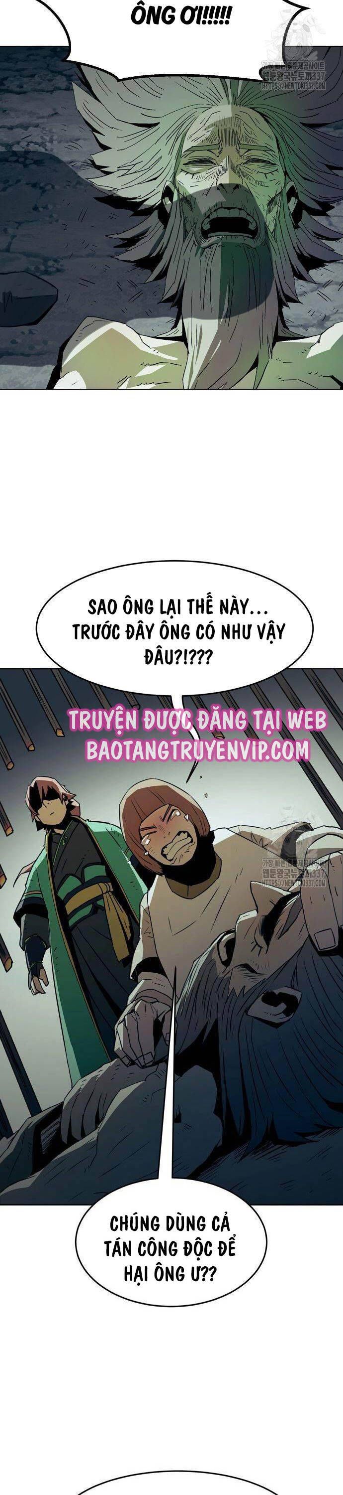 đọc truyện Tiểu Gia Chủ Của Tứ Xuyên Đường Gia Trở Thành Kiếm Thần Chương 20 ảnh 25 tại Giả Dược