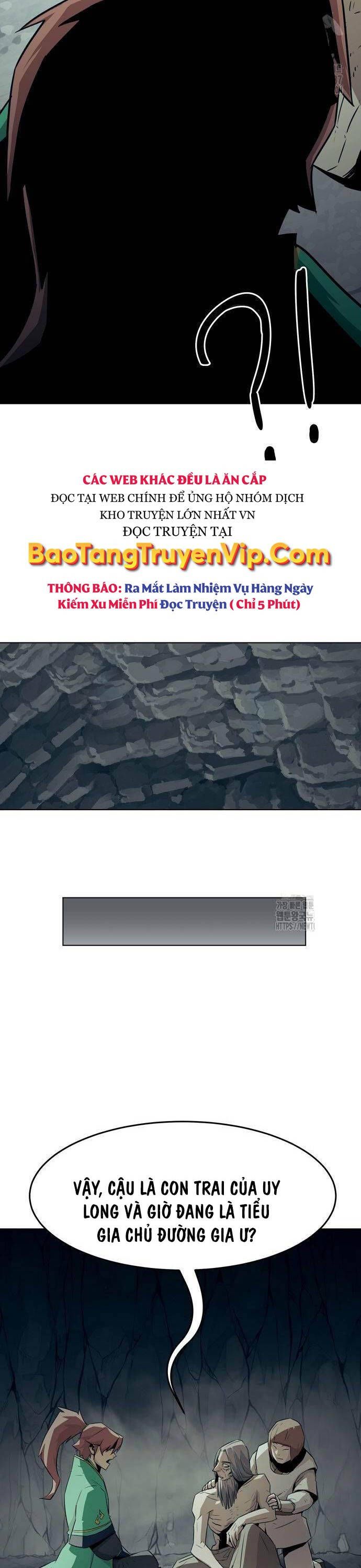 đọc truyện Tiểu Gia Chủ Của Tứ Xuyên Đường Gia Trở Thành Kiếm Thần Chương 20 ảnh 36 tại Giả Dược