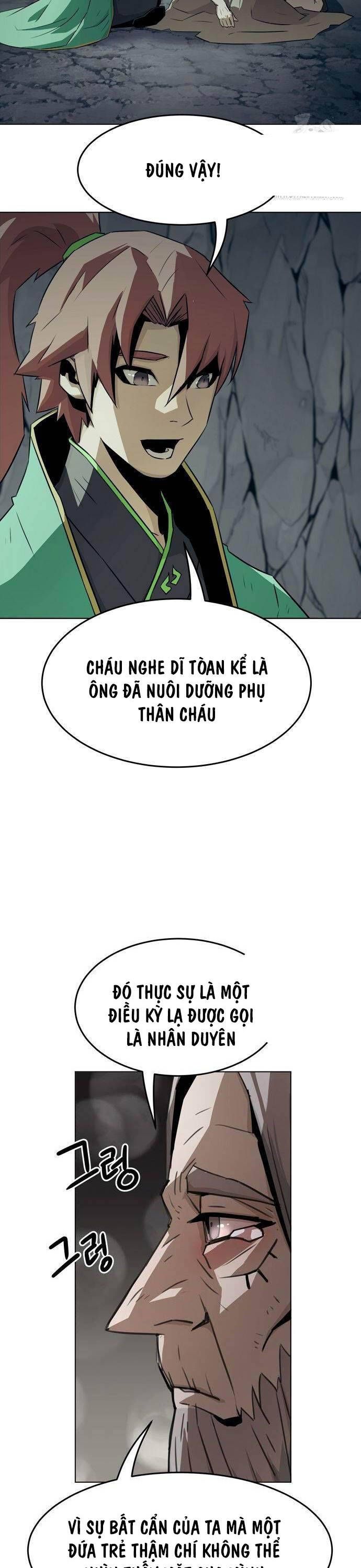 đọc truyện Tiểu Gia Chủ Của Tứ Xuyên Đường Gia Trở Thành Kiếm Thần Chương 20 ảnh 37 tại Giả Dược