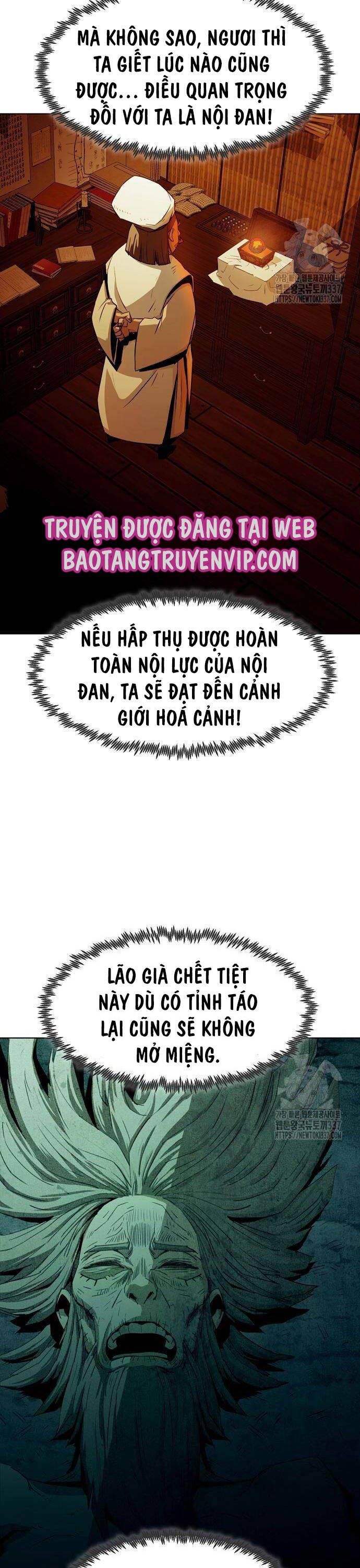 đọc truyện Tiểu Gia Chủ Của Tứ Xuyên Đường Gia Trở Thành Kiếm Thần Chương 20 ảnh 5 tại Giả Dược