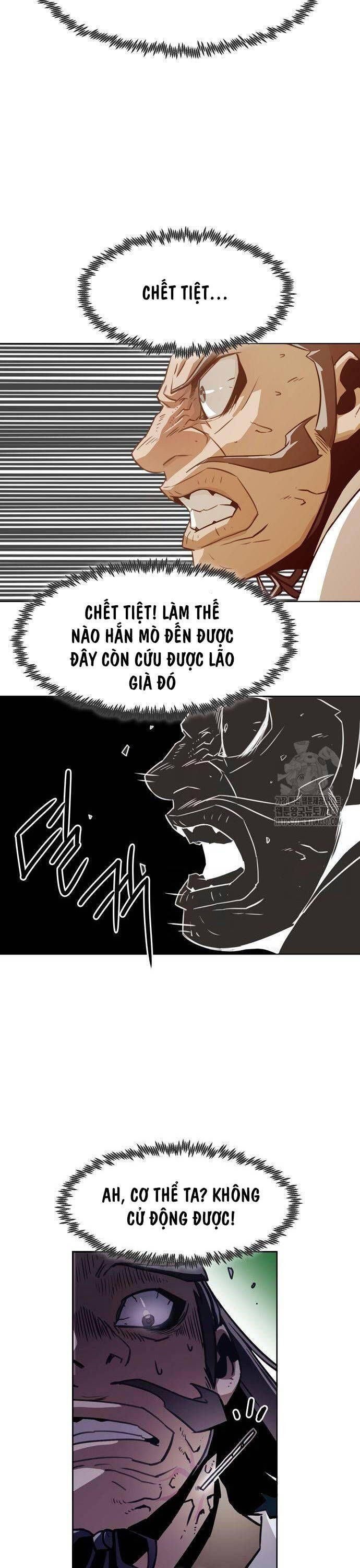 đọc truyện Tiểu Gia Chủ Của Tứ Xuyên Đường Gia Trở Thành Kiếm Thần Chương 20 ảnh 46 tại Giả Dược