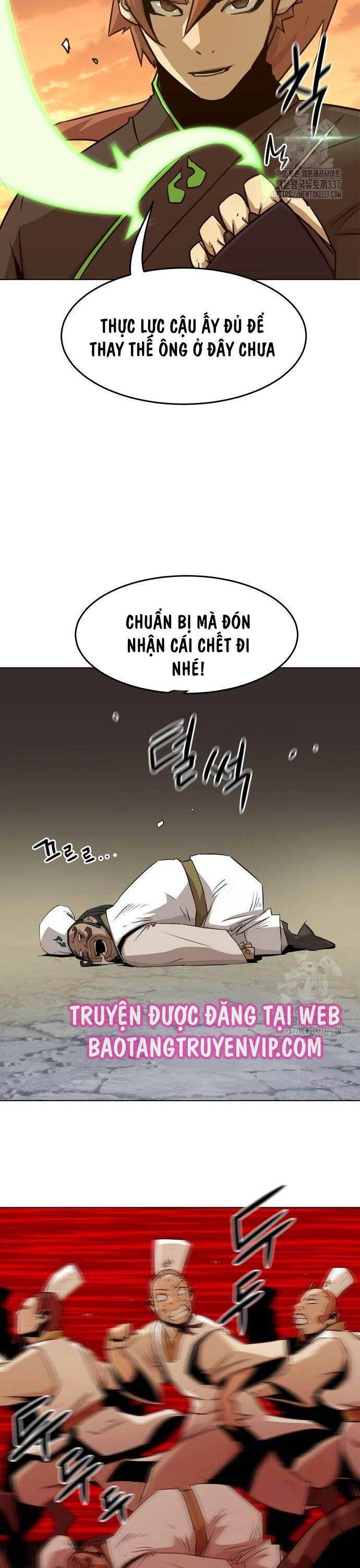 đọc truyện Tiểu Gia Chủ Của Tứ Xuyên Đường Gia Trở Thành Kiếm Thần Chương 20 ảnh 48 tại Giả Dược