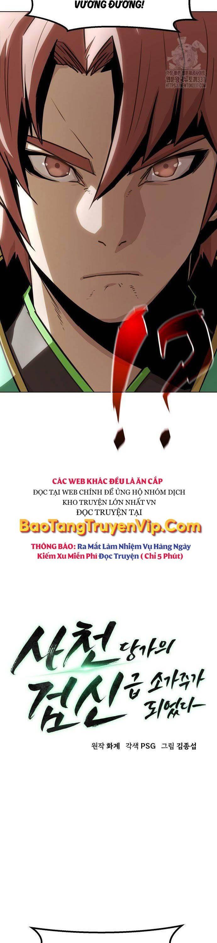 đọc truyện Tiểu Gia Chủ Của Tứ Xuyên Đường Gia Trở Thành Kiếm Thần Chương 20 ảnh 9 tại Giả Dược