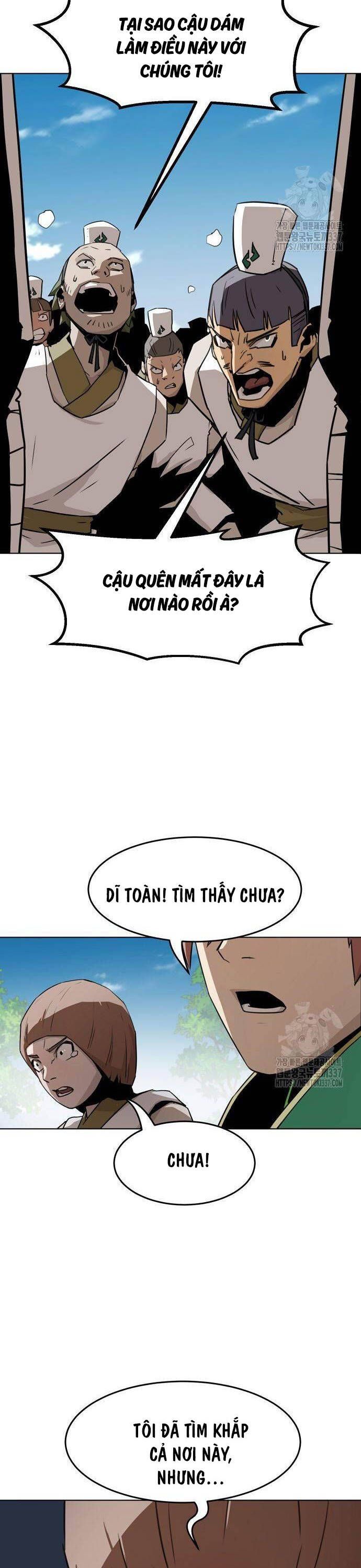 đọc truyện Tiểu Gia Chủ Của Tứ Xuyên Đường Gia Trở Thành Kiếm Thần Chương 20 ảnh 10 tại Giả Dược