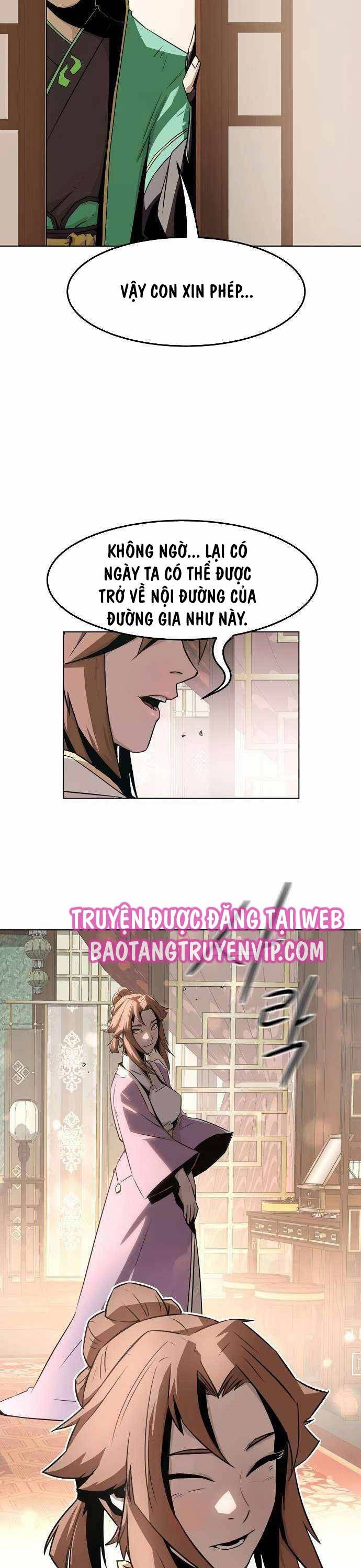 đọc truyện Tiểu Gia Chủ Của Tứ Xuyên Đường Gia Trở Thành Kiếm Thần Chương 21 ảnh 13 tại Truyện Dạ Ký