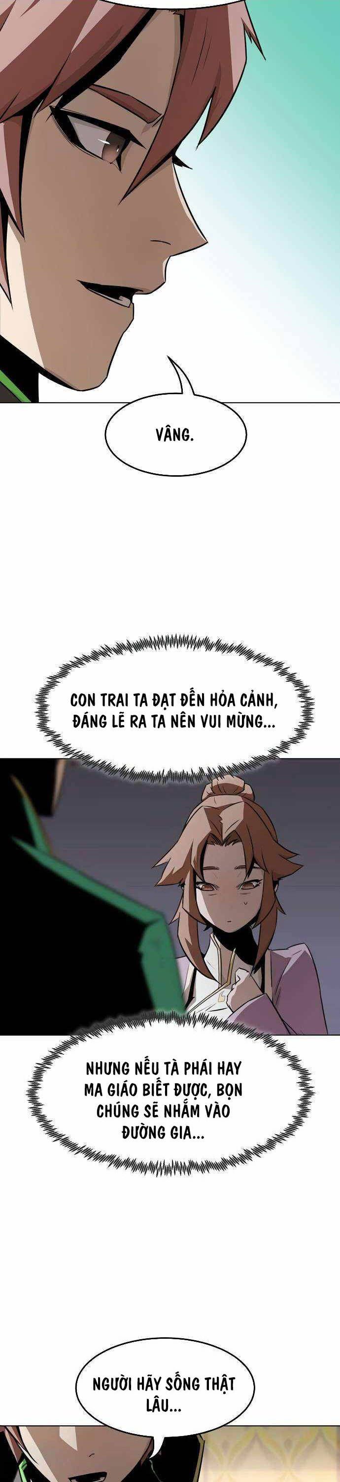 đọc truyện Tiểu Gia Chủ Của Tứ Xuyên Đường Gia Trở Thành Kiếm Thần Chương 21 ảnh 25 tại Truyện Dạ Ký
