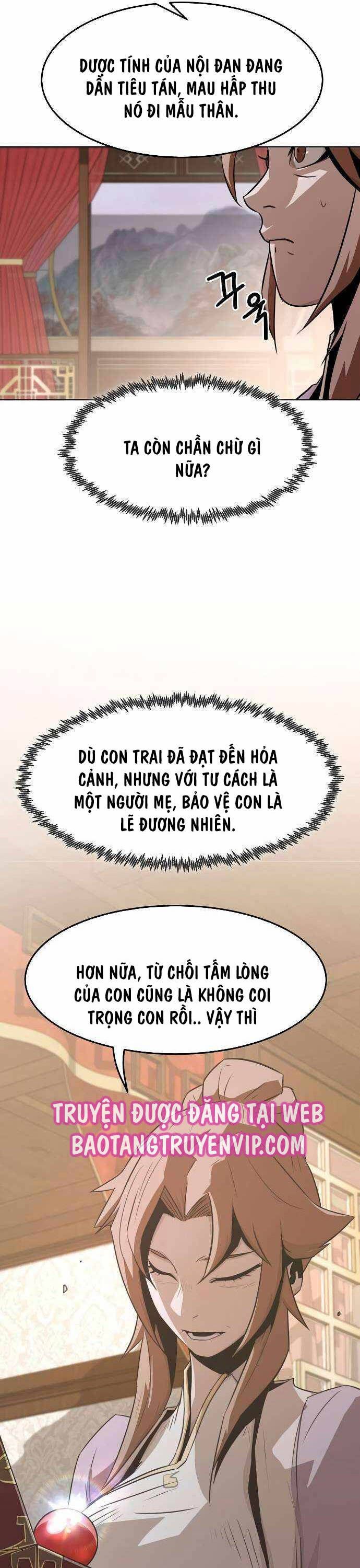 đọc truyện Tiểu Gia Chủ Của Tứ Xuyên Đường Gia Trở Thành Kiếm Thần Chương 21 ảnh 27 tại Truyện Dạ Ký