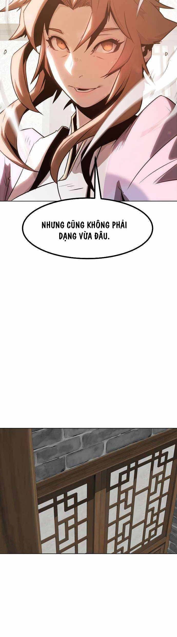đọc truyện Tiểu Gia Chủ Của Tứ Xuyên Đường Gia Trở Thành Kiếm Thần Chương 21 ảnh 31 tại Truyện Dạ Ký