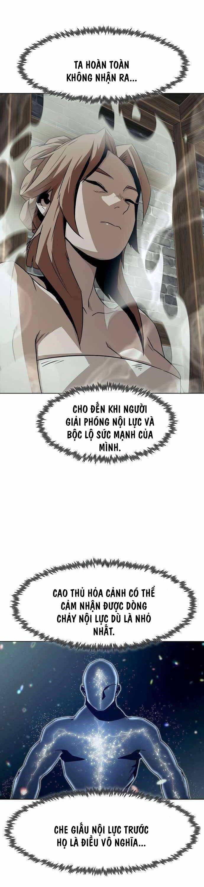 đọc truyện Tiểu Gia Chủ Của Tứ Xuyên Đường Gia Trở Thành Kiếm Thần Chương 21 ảnh 33 tại Truyện Dạ Ký