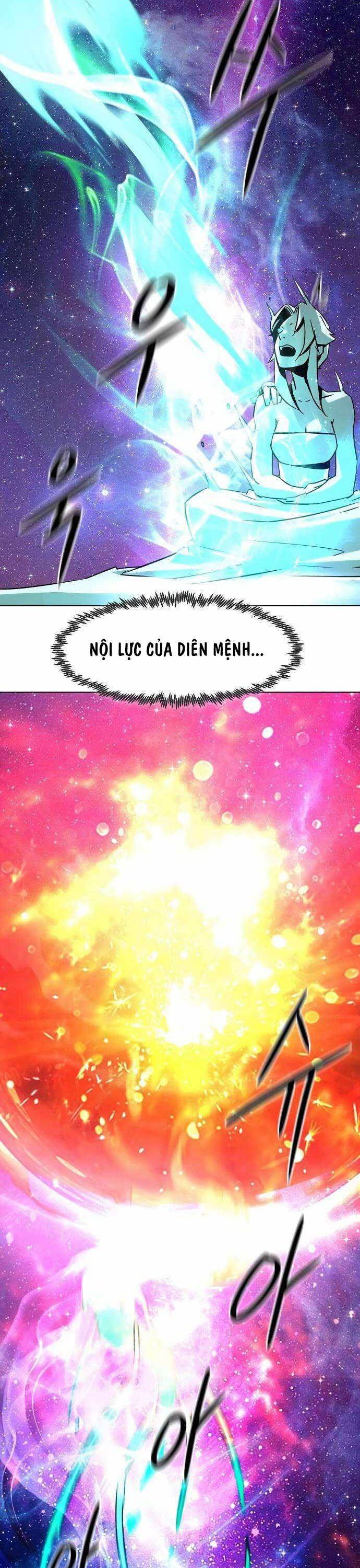 đọc truyện Tiểu Gia Chủ Của Tứ Xuyên Đường Gia Trở Thành Kiếm Thần Chương 21 ảnh 43 tại Truyện Dạ Ký