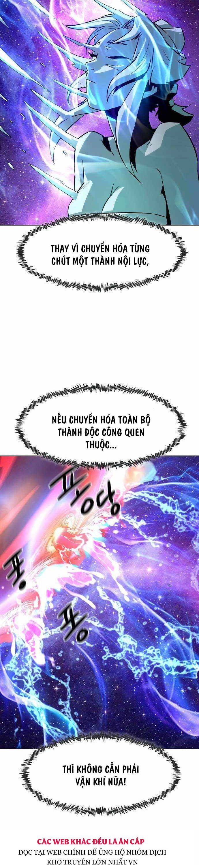 đọc truyện Tiểu Gia Chủ Của Tứ Xuyên Đường Gia Trở Thành Kiếm Thần Chương 21 ảnh 45 tại Truyện Dạ Ký
