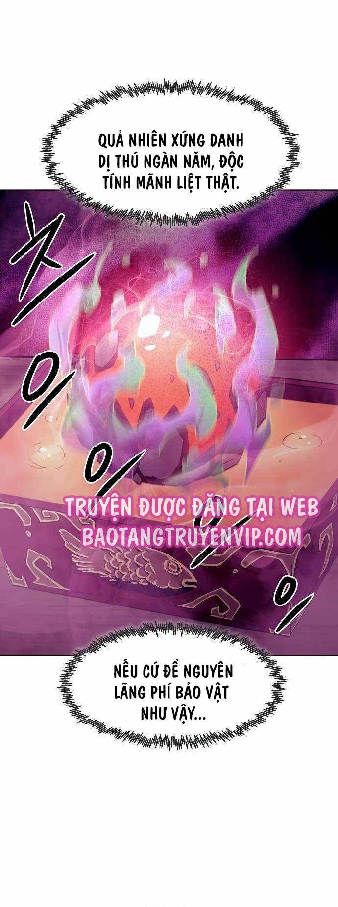 đọc truyện Tiểu Gia Chủ Của Tứ Xuyên Đường Gia Trở Thành Kiếm Thần Chương 21 ảnh 6 tại Truyện Dạ Ký