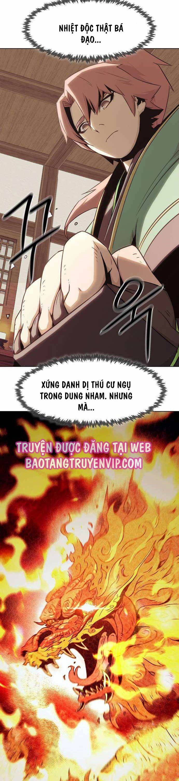đọc truyện Tiểu Gia Chủ Của Tứ Xuyên Đường Gia Trở Thành Kiếm Thần Chương 21 ảnh 8 tại Truyện Dạ Ký