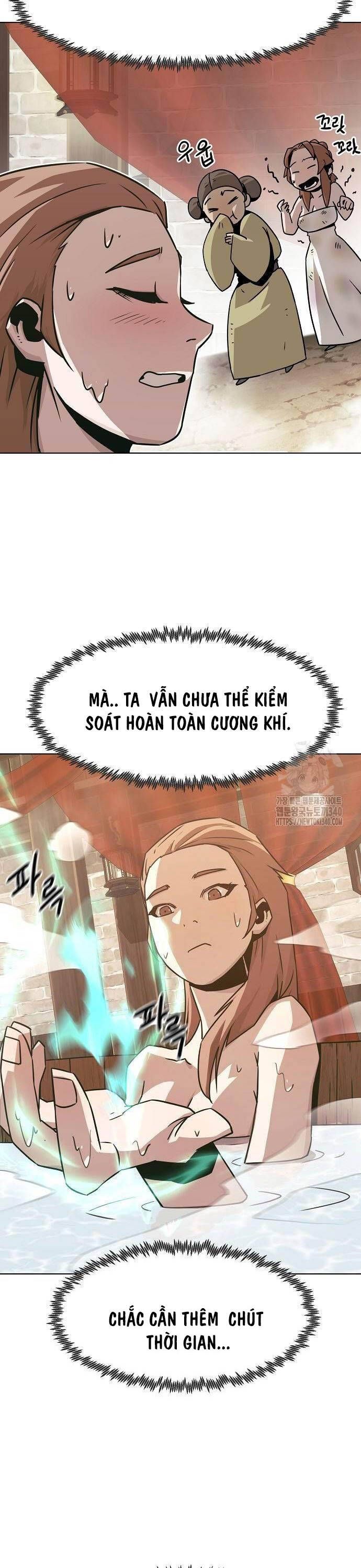 đọc truyện Tiểu Gia Chủ Của Tứ Xuyên Đường Gia Trở Thành Kiếm Thần Chương 22 ảnh 13 tại Truyện Dạ Ký