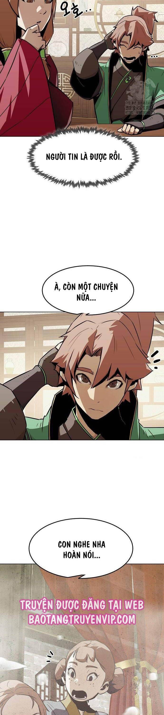 đọc truyện Tiểu Gia Chủ Của Tứ Xuyên Đường Gia Trở Thành Kiếm Thần Chương 22 ảnh 21 tại Truyện Dạ Ký