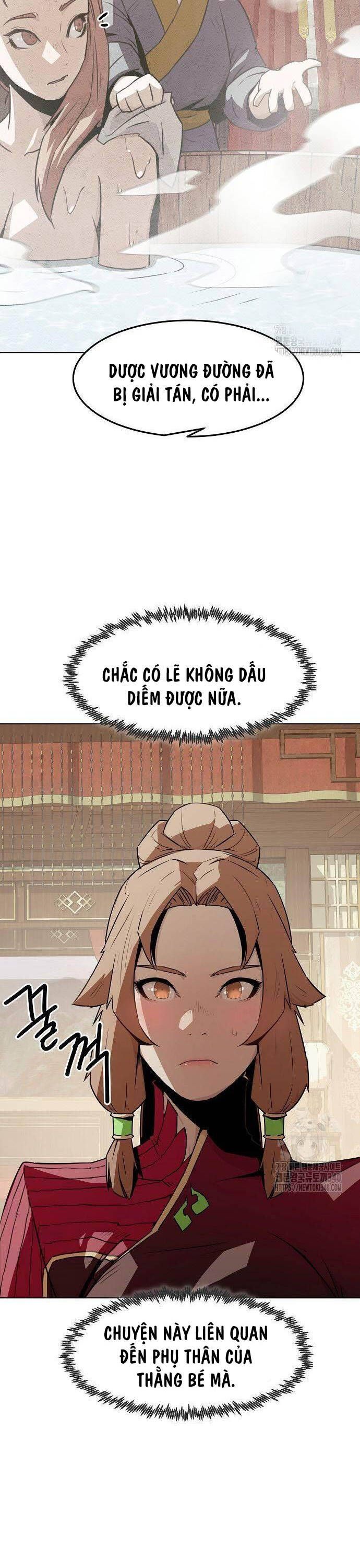 đọc truyện Tiểu Gia Chủ Của Tứ Xuyên Đường Gia Trở Thành Kiếm Thần Chương 22 ảnh 22 tại Truyện Dạ Ký