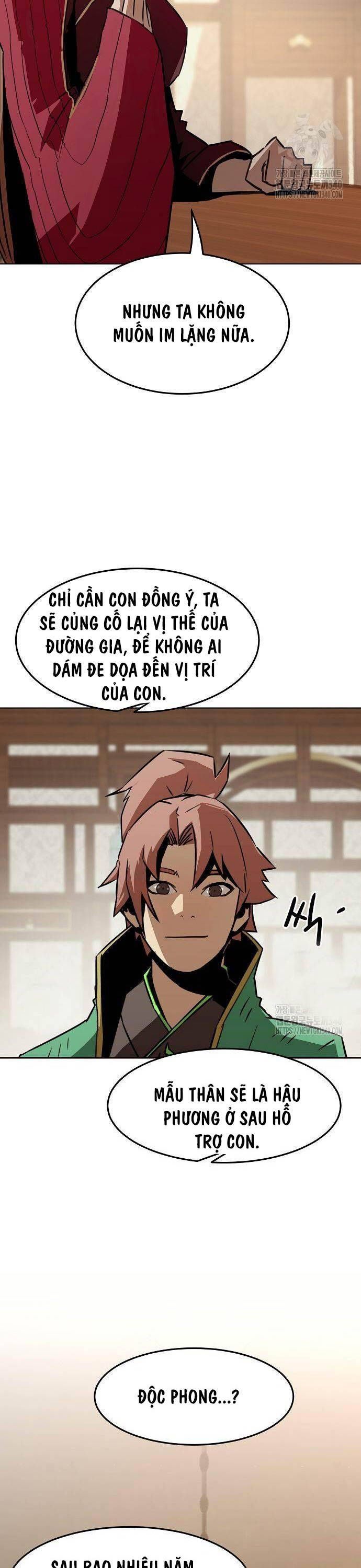 đọc truyện Tiểu Gia Chủ Của Tứ Xuyên Đường Gia Trở Thành Kiếm Thần Chương 22 ảnh 26 tại Truyện Dạ Ký