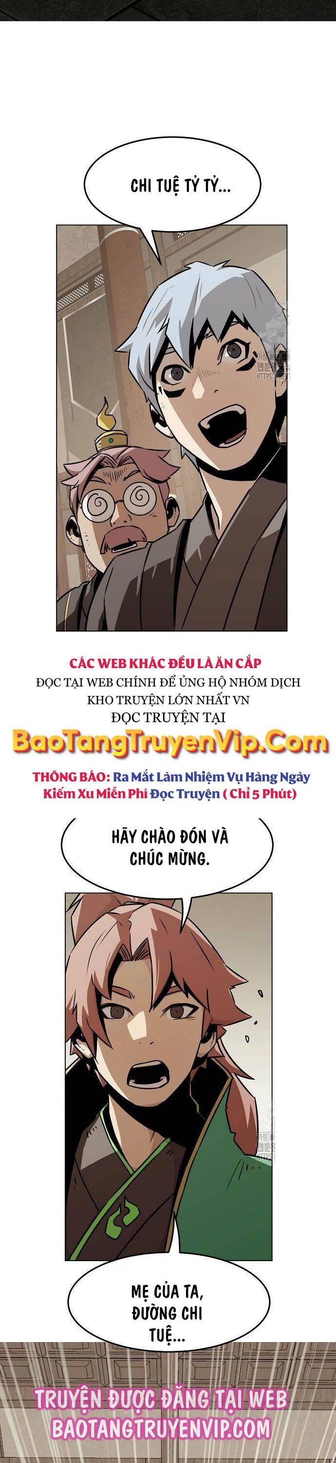 đọc truyện Tiểu Gia Chủ Của Tứ Xuyên Đường Gia Trở Thành Kiếm Thần Chương 22 ảnh 28 tại Truyện Dạ Ký