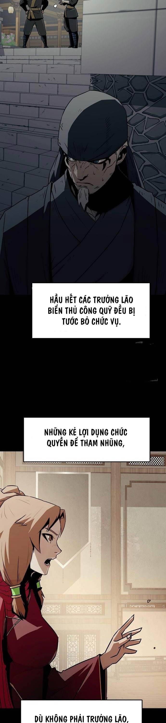 đọc truyện Tiểu Gia Chủ Của Tứ Xuyên Đường Gia Trở Thành Kiếm Thần Chương 22 ảnh 35 tại Truyện Dạ Ký