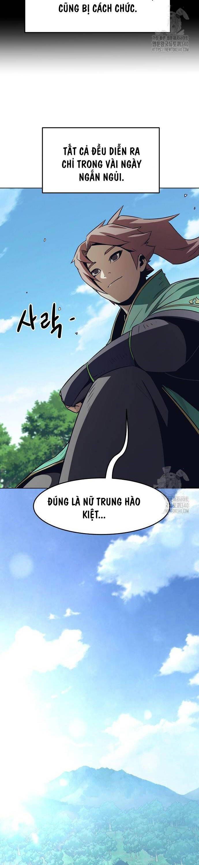 đọc truyện Tiểu Gia Chủ Của Tứ Xuyên Đường Gia Trở Thành Kiếm Thần Chương 22 ảnh 36 tại Truyện Dạ Ký
