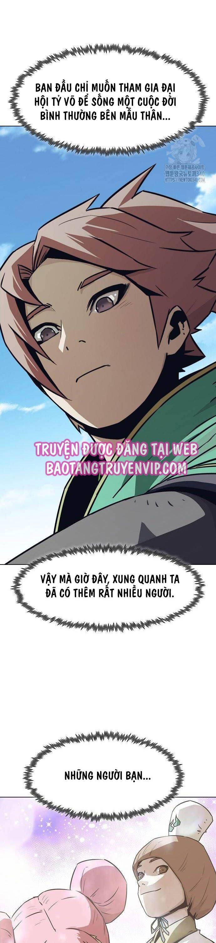đọc truyện Tiểu Gia Chủ Của Tứ Xuyên Đường Gia Trở Thành Kiếm Thần Chương 22 ảnh 38 tại Truyện Dạ Ký